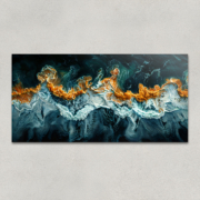 ev dekorasyon, dijital sanat, ev dekorasyon ürünleri, ev dekorasyon fikirleri, modern ev dekorasyon örnekleri, ev dekorasyon modelleri, ev dekorasyon aksesuar,soyut sanat eserleri, türk sanat eserleri, modern sanat eserleri, ev dekor ürünleri, salon dekorasyonu