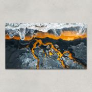 ev dekorasyon, dijital sanat, dijital sanatlar, sanat eserleri,sanatsal eserler, sanat tabloları, ev dekor eserler, bohem ev dekorasyon, tasarım objeler, sanat tabloları, pinterest ev dekorasyon salon