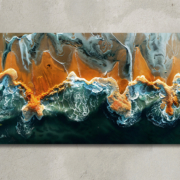 ev dekorasyon, dijital sanat, dijital sanatlar, sanat eserleri,sanatsal eserler, sanat tabloları, ev dekor eserler, bohem ev dekorasyon, tasarım objeler, sanat tabloları, pinterest ev dekorasyon salon